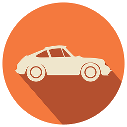 Cars SalesApp