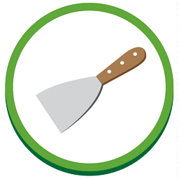 Python WebCrawler Directory